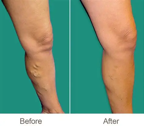 AEEDC Dental Expo 2018